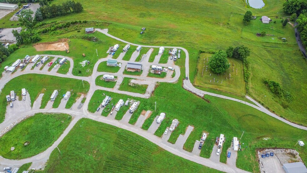 More Photos Of , Sharps Chapel Specialty For Sale