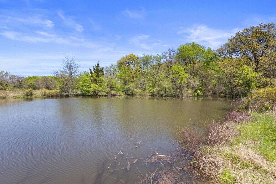 More Photos Of , Collinsville Land For Sale