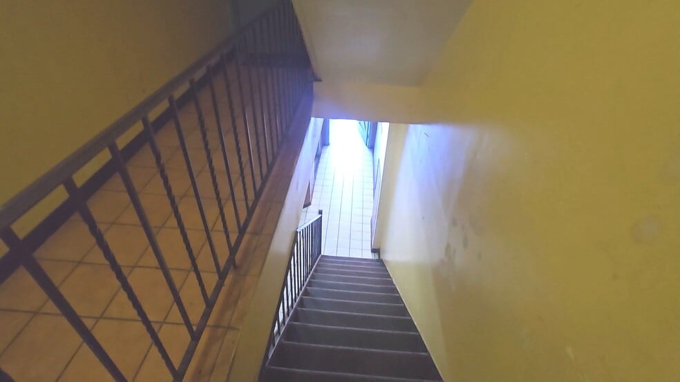 More Photos Of 11050-11052 Corona Ave, Flushing Apartments For Sale