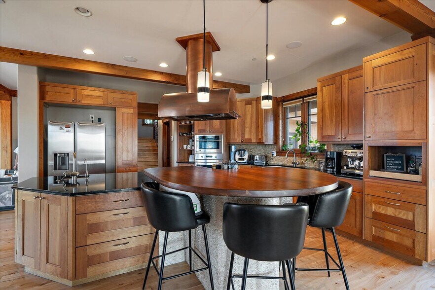 More Photos Of , Indian Hills Specialty For Sale