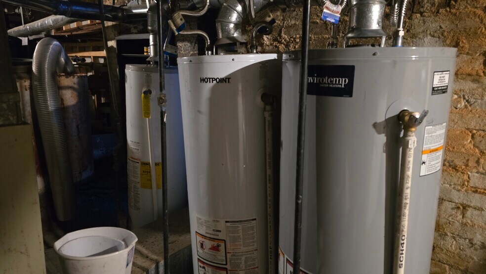 More Photos Of , Baltimore Unknown For Sale