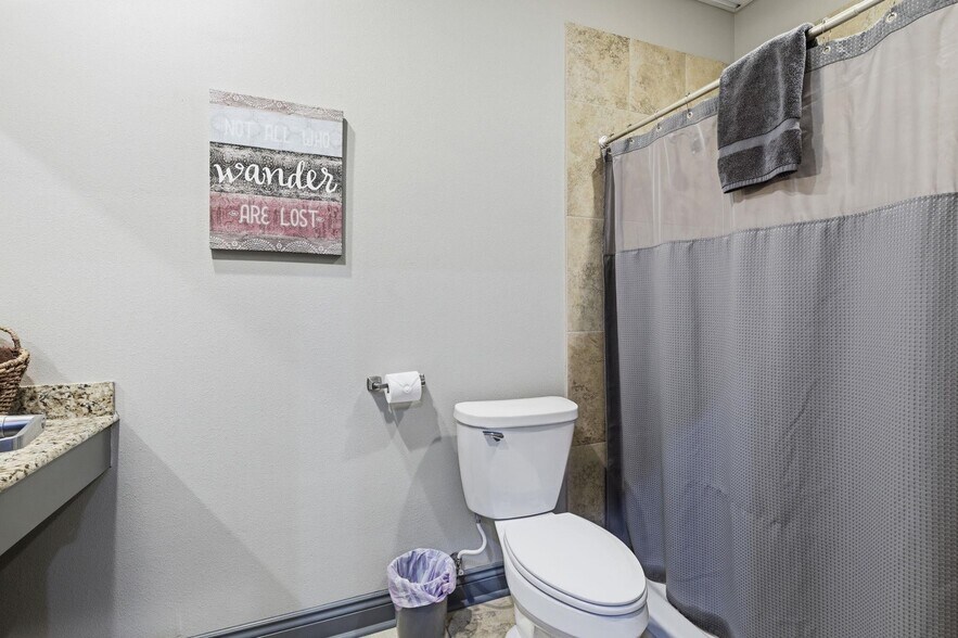 More Photos Of 233 Arthur Ave, Lake Arthur Hotel For Sale