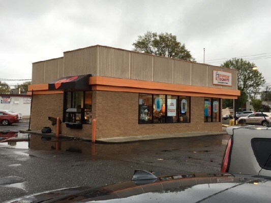 More Photos Of 2813-2837 Jerusalem Ave, Bellmore Unknown For Lease