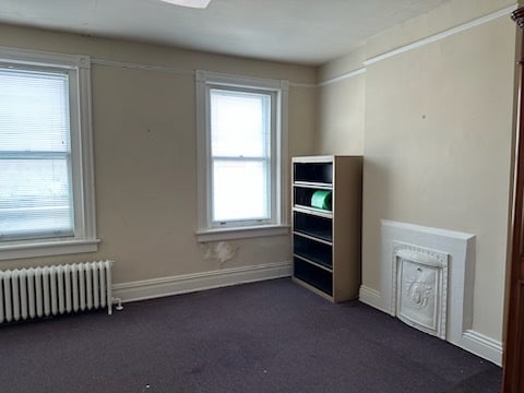 More Photos Of 2111 W Main St, Richmond Office For Lease