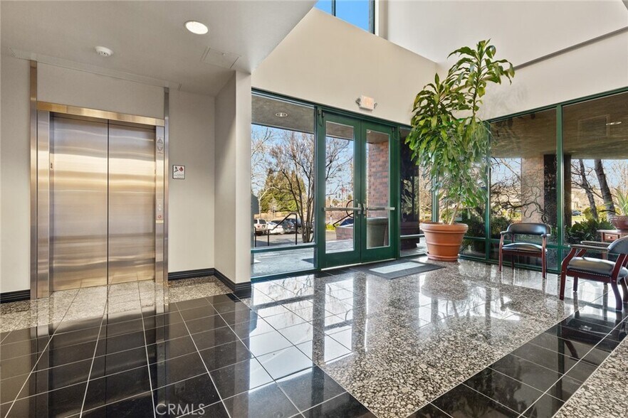 More Photos Of 901 Bruce Rd, Chico Office For Lease