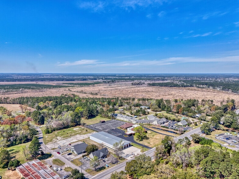 More Photos Of 69 Jessamine Ave, Georgetown Flex For Sale