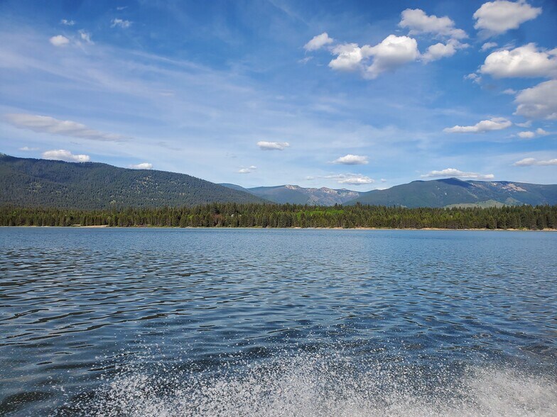 More Photos Of 710 Noxon Ave, Noxon Restaurant For Sale