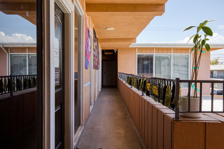 More Photos Of 9774 Katella Ave, Anaheim Medical For Sale