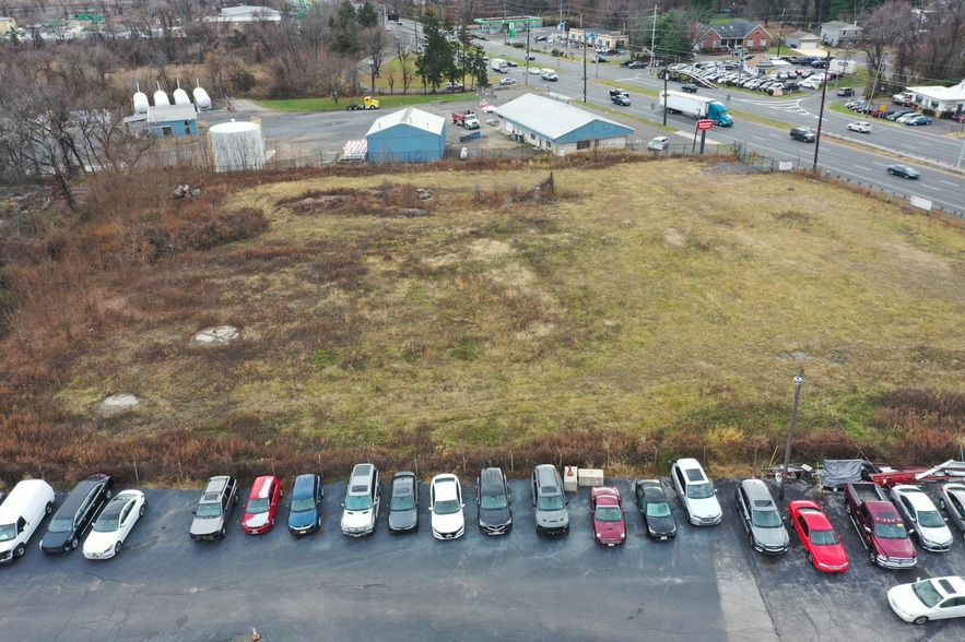 More Photos Of 3120 Route 73 N, Maple Shade Township Land For Sale