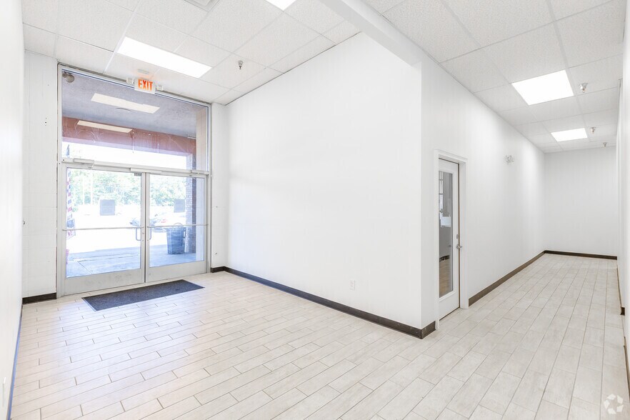 Photo of 1st Floor Ste 1-2