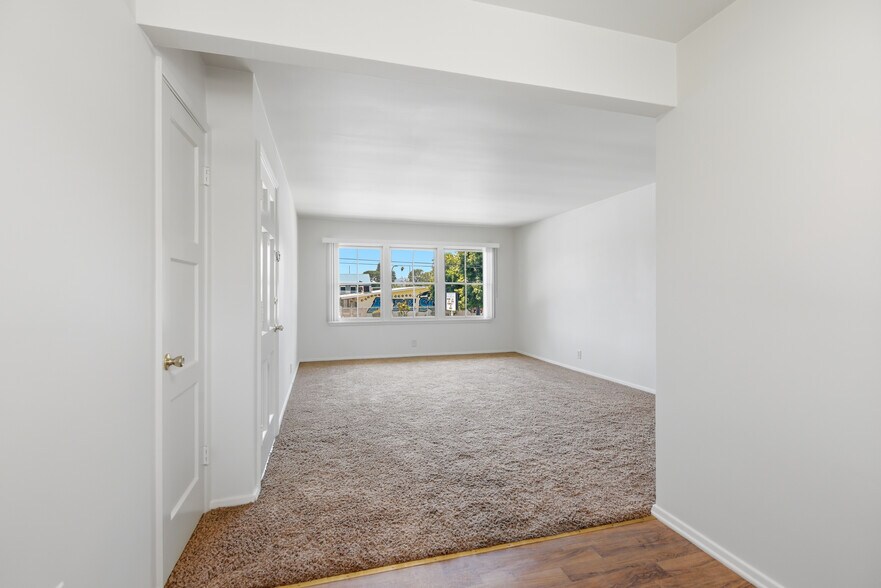 More Photos Of 1620 Larch St, Alhambra Multifamily For Sale