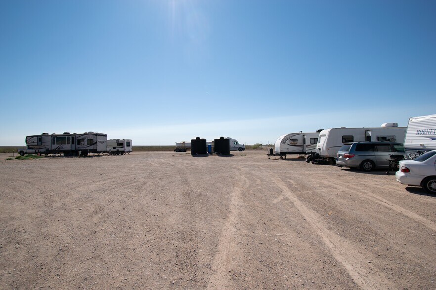 More Photos Of 220 Camp St, Mentone Trailer Camper Park For Sale