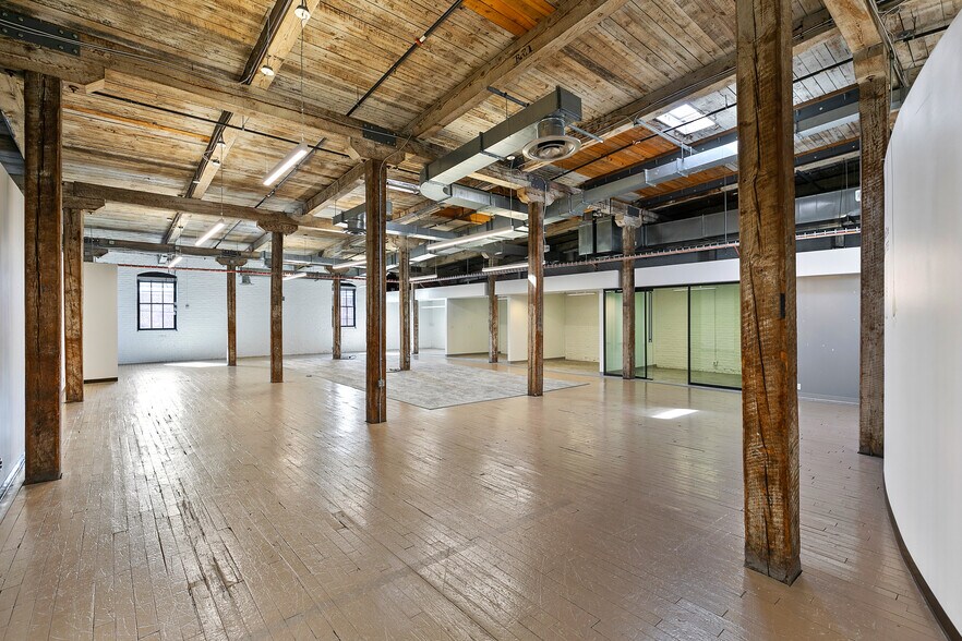 More Photos Of 201 W 7th St, Richmond Office Residential For Sale