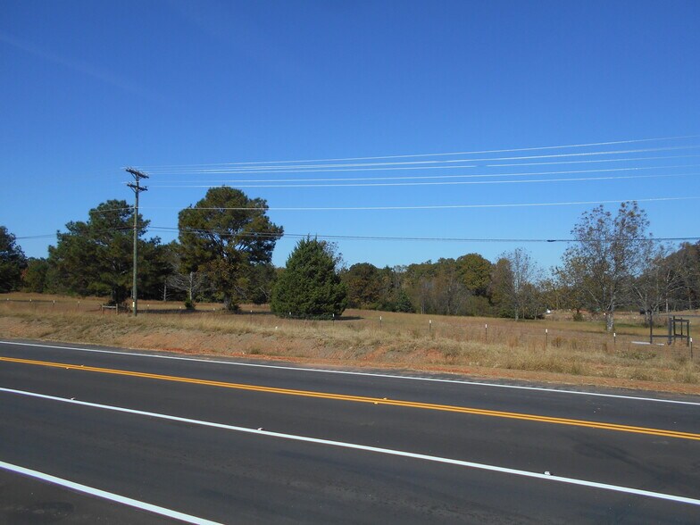 More Photos Of 1230 Good Hope Rd, Monroe Land For Sale