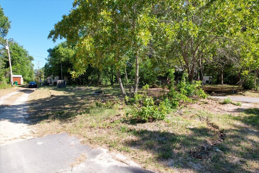 More Photos Of , Aiken Land For Sale