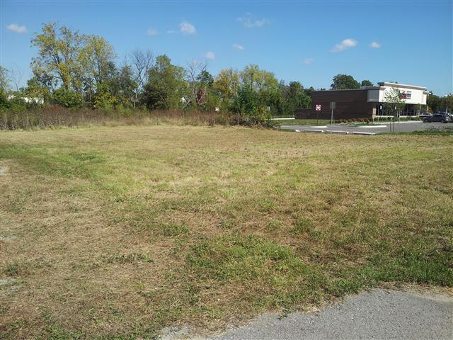 More Photos Of 46660 Michigan Ave, Canton Township Land For Sale