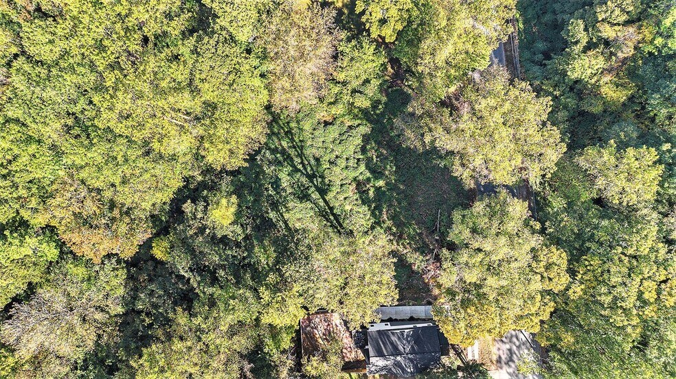 More Photos Of 1055 Westmont SW rd, Atlanta Land For Sale