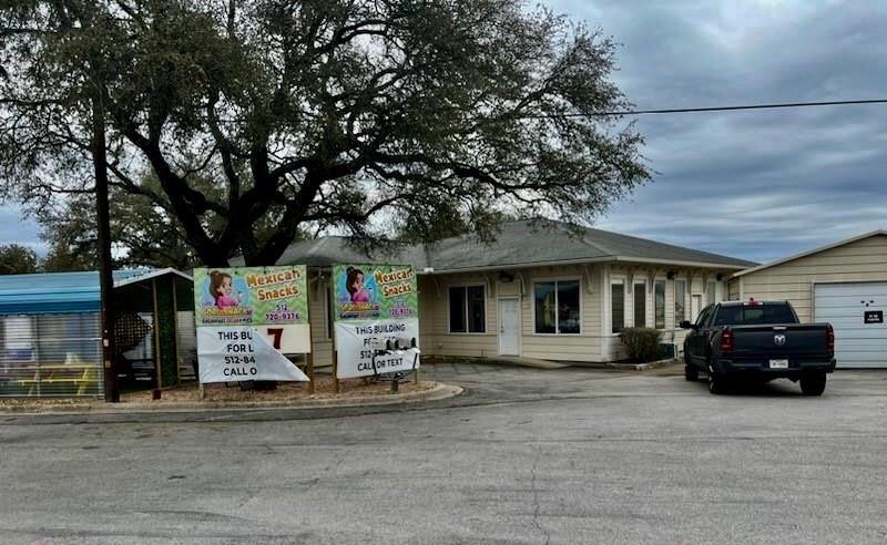 More Photos Of 3607 Ranch Road 620 N, Austin Office For Lease