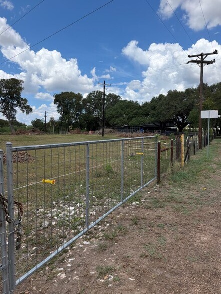 More Photos Of I-10 & Evans St, Alleyton Office Residential For Sale