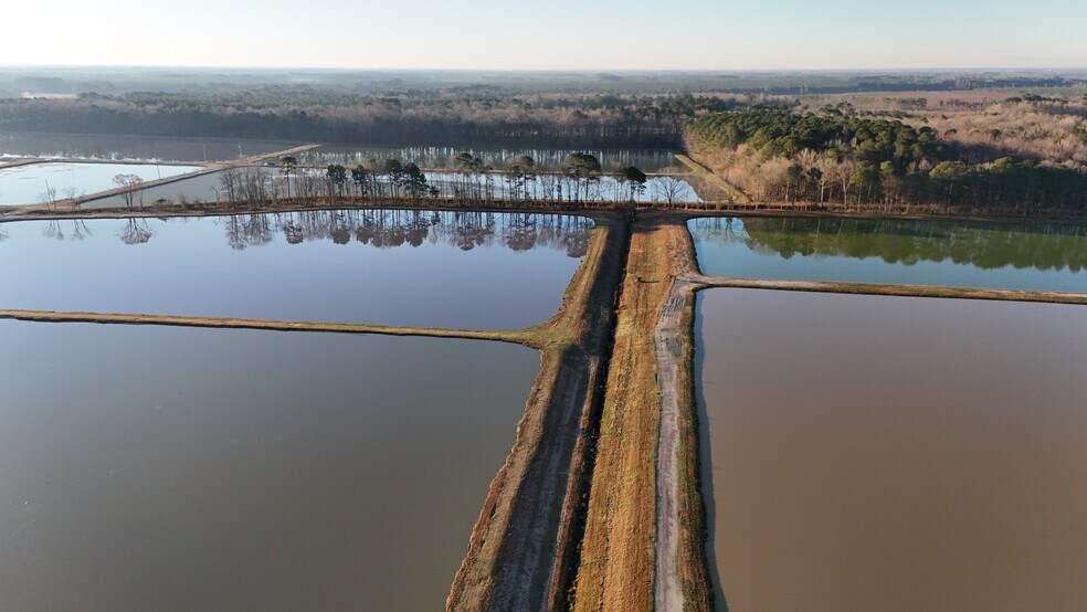 More Photos Of 5619 Emma Cannon Rd, Ayden Land For Sale