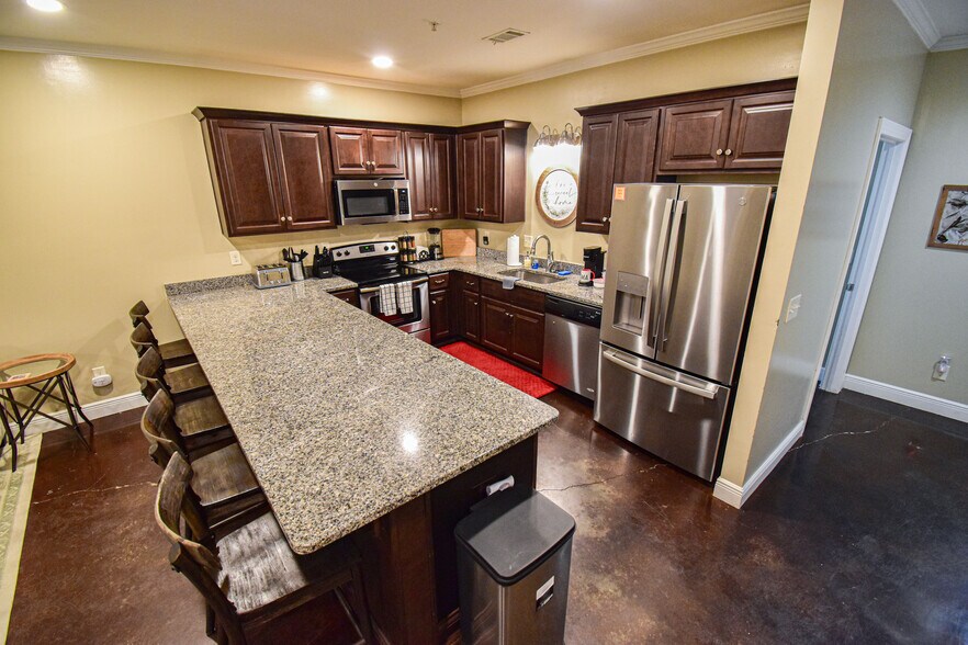 More Photos Of , Tuscaloosa Unknown For Sale