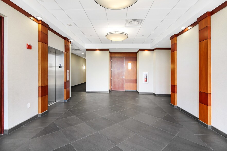 More Photos Of 4848 Coconut Creek Pky, Coconut Creek Medical For Lease