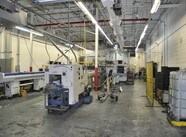 More Photos Of 2903 Lee Ave, Sanford Manufacturing For Sale