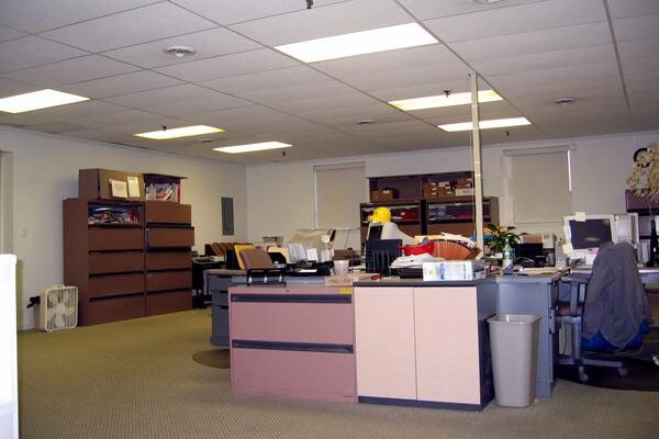 More Photos Of 27 York Ave, Randolph Food Processing For Sale