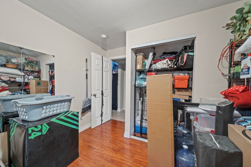 More Photos Of 30 Topeka Ave, San Jose Multifamily For Sale