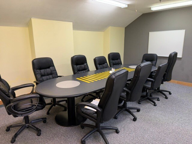 More Photos Of 385 Court St, Plymouth Office For Lease
