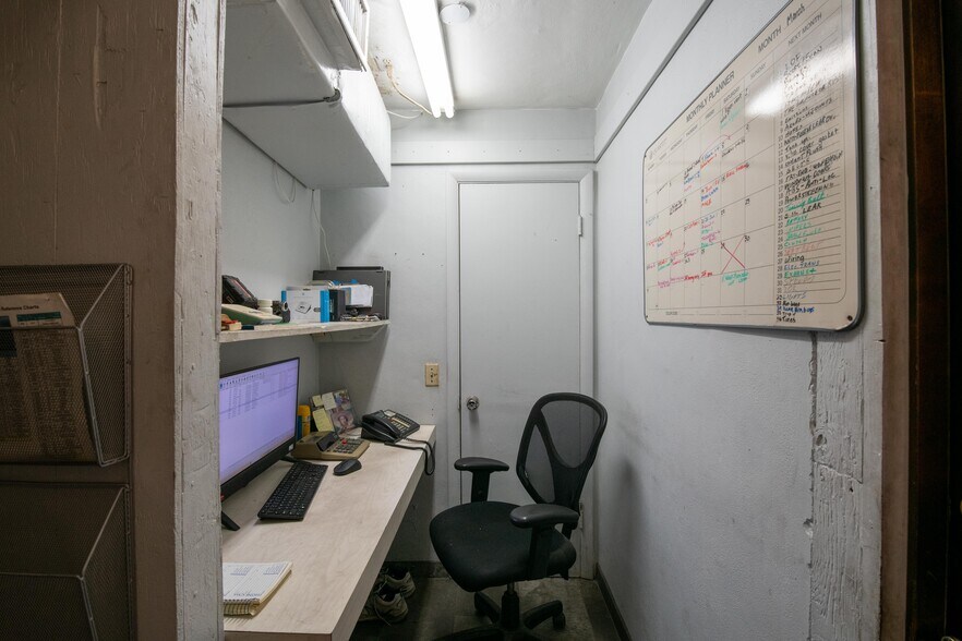 More Photos Of 55 SW 10th St, Deerfield Beach Service For Sale