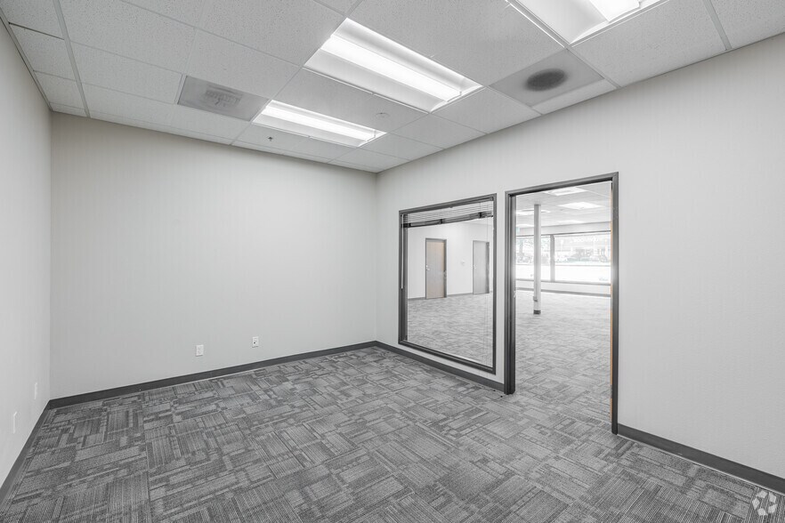Photo of 1st Floor Ste 300