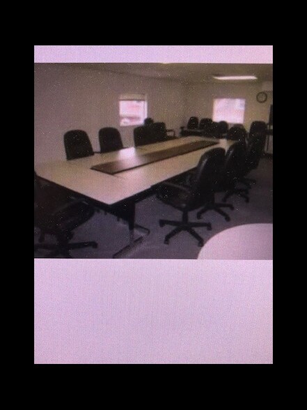 More Photos Of 210 Brooks St, Charleston Medical For Sale