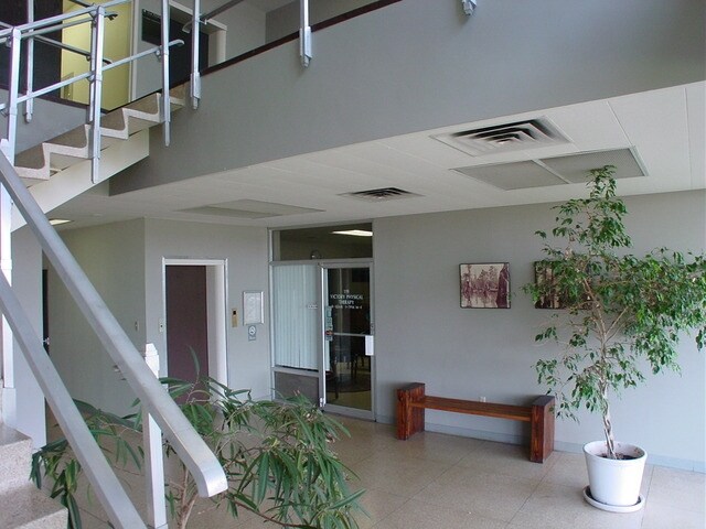 More Photos Of 6554 Florida Blvd, Baton Rouge Office For Lease