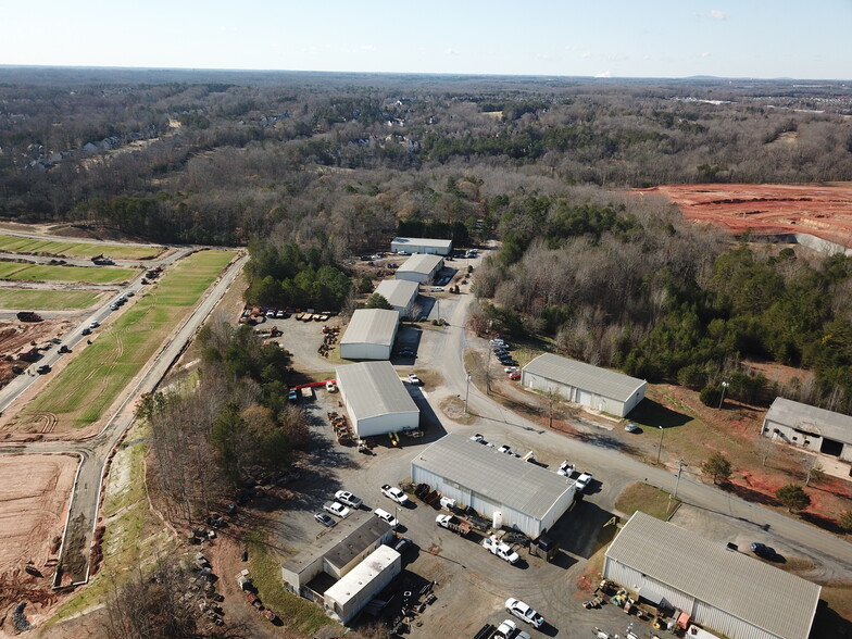 More Photos Of 1011 Society Ln, Fort Mill Unknown For Lease