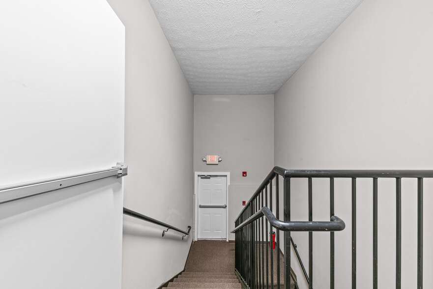 More Photos Of 4440 Tuck Rd, Loganville Research And Development For Sale