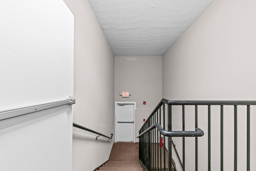 More Photos Of 4440 Tuck Rd, Loganville Research And Development For Sale