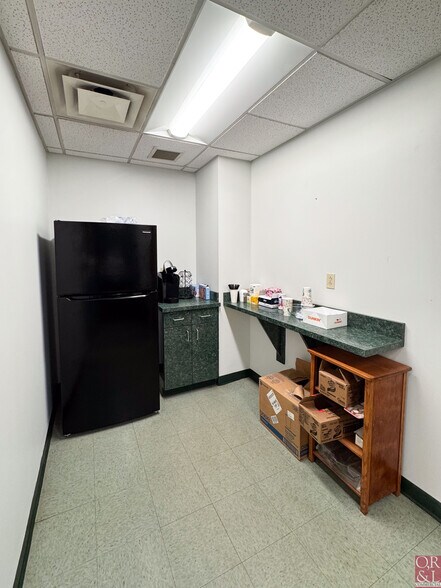 More Photos Of , Bloomfield Industrial For Sale