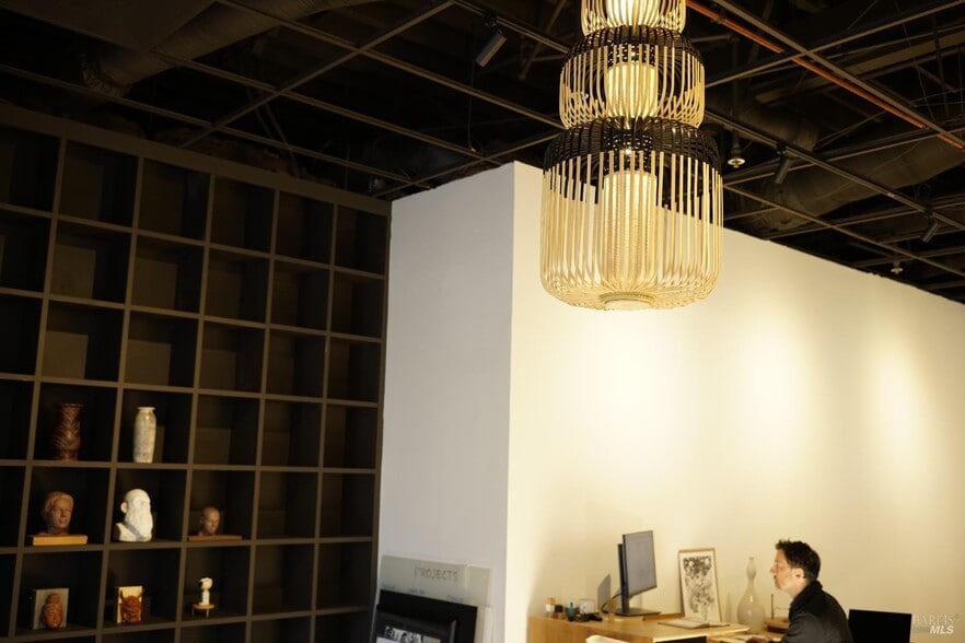 More Photos Of 401 Mendocino Ave, Santa Rosa Office For Lease