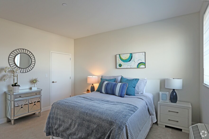 More Photos Of 600 Atlantic Ave, Atlantic City Apartments For Lease