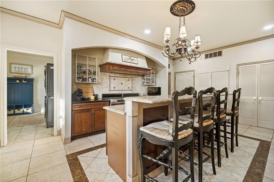 More Photos Of 2201 N 58th St, Fort Smith Specialty For Sale