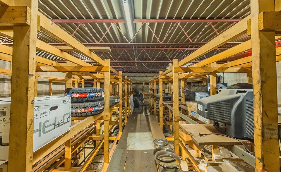 More Photos Of 765 Columbia Blvd, Bloomsburg Auto Repair For Sale