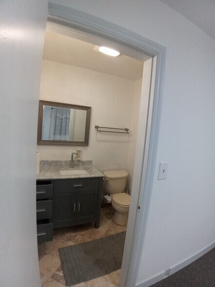 More Photos Of 419 Harvey Pl, Pacifica Apartments For Sale