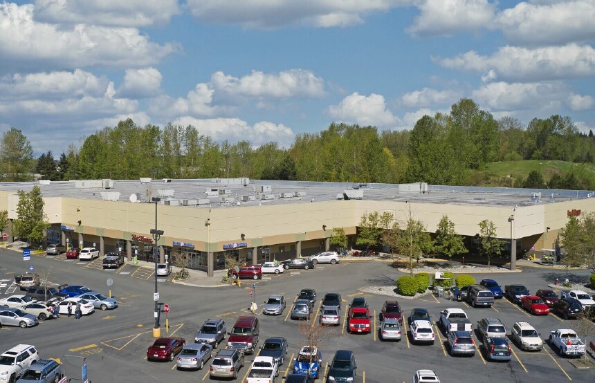 More Photos Of 18805 State Route 2, Monroe General Retail For Lease