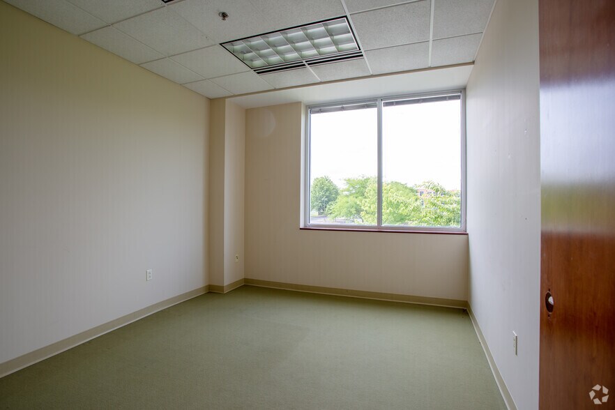 Photo of 2nd Floor Ste 