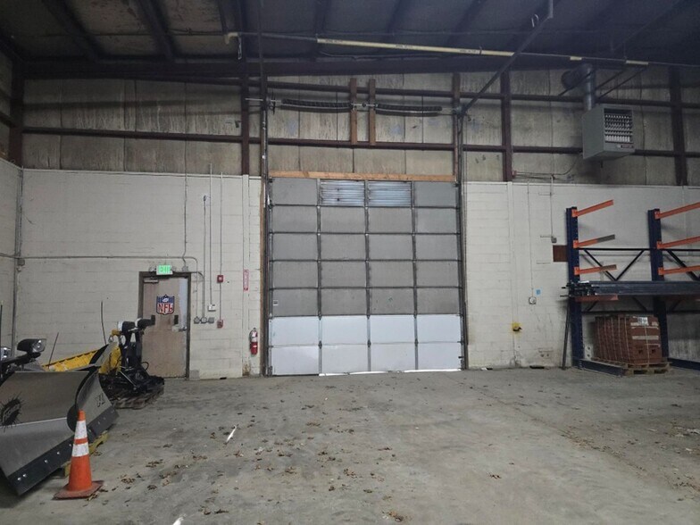 More Photos Of 36-40 Renmar Ave, Walpole Warehouse For Lease