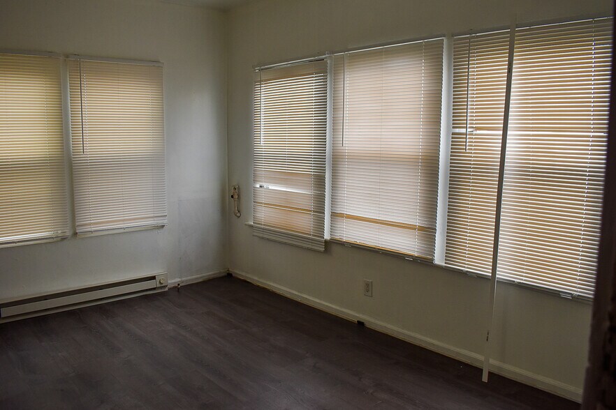 More Photos Of 327 Main St, Binghamton Apartments For Sale