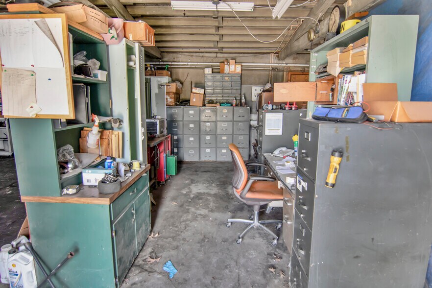 More Photos Of 600 N Main St, Mount Vernon Congregate Senior Housing For Sale