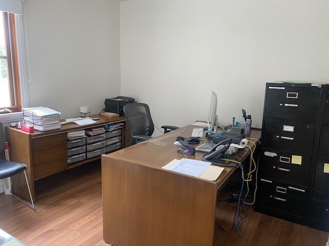 More Photos Of 1230 Montana Ave, Santa Monica Storefront Retail Office For Lease