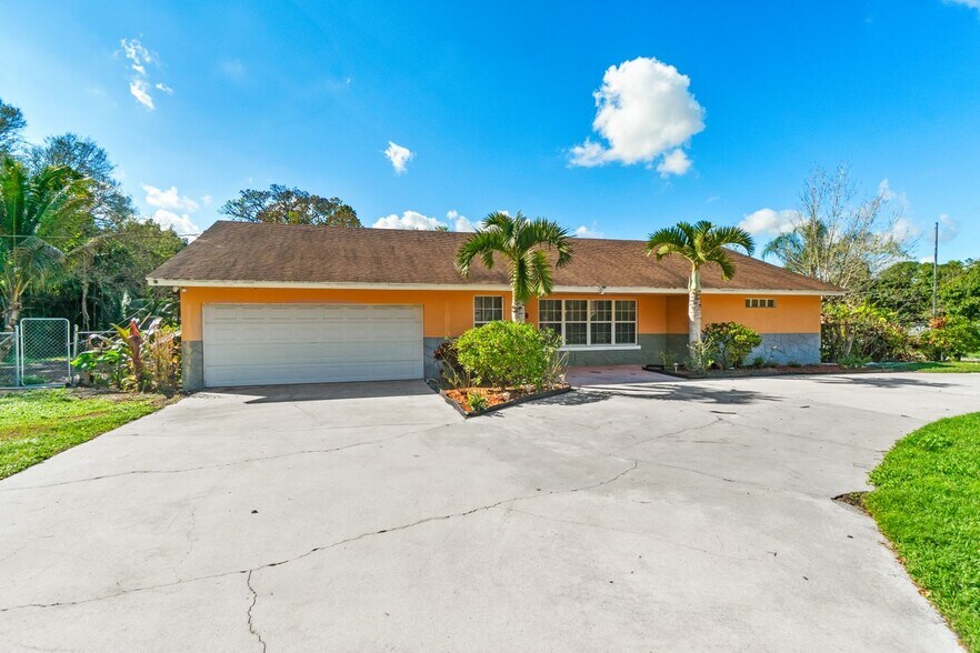 More Photos Of 5313 Colbright Rd, Greenacres Land For Sale